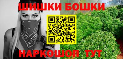 ALPHA PVP Среднеуральск