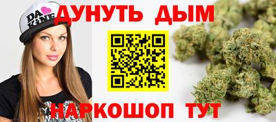 ALPHA PVP Среднеуральск