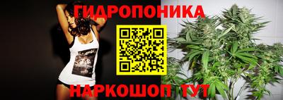 ALPHA PVP Среднеуральск